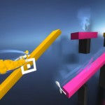 Chameleon Run: tra le scelte di Apple che piacerà agli amanti dei “jump & run”