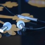 Auricolari RHA S500i: una grande qualità sonora ad un ottimo prezzo