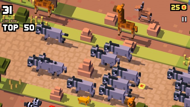 Disney-Crossy-Road-Lion-King