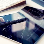 Lezioni di grammatica da Phil Schiller!