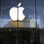 I legali di Apple contro la procura di Milano: “L’inchiesta fiscale non sta in piedi”