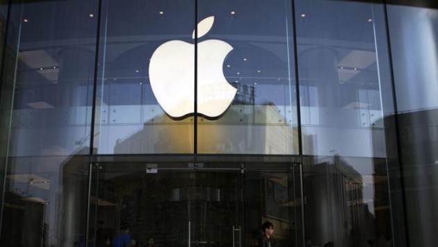 I legali di Apple contro la procura di Milano: “L’inchiesta fiscale non sta in piedi”
