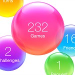 La beta di iOS 9.3.2 corregge un importante bug del Game Center