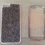 Da Cable Technologies 3 nuovi prodotti per iPhone 6/6s e iPhone SE