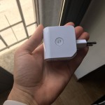 D-Link Music Everywhere: un diffusore audio wireless che fa da range extender