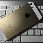 24 ore con iPhone SE: più grande non è sempre meglio!