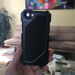 Recensione KKMOON, cover con obiettivi Fish-eye, Grandangolo e Macro per iPhone – VIDEO