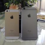 Confronto iPhone SE vs iPhone 6s – VIDEO