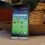 Recensione LG G5 – TEEECH | VIDEO