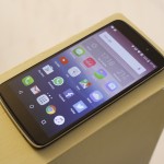 Recensione Alcatel OneTouch IDOL 3 5.5″ – TEEECH | VIDEO