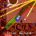 Giveaway Of The Week: 5 copie gratuite per Pixel Machines [CODICI UTILIZZATI CORRETTAMENTE]