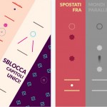 Giveaway Of The Week: 5 copie gratuite per Close Your Eyes [CODICI UTILIZZATI CORRETTAMENTE]