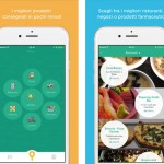 Glovo, una nuova app per acquistare tantissimi prodotti e riceverli entro un’ora