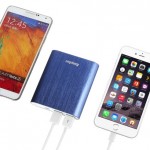 Scopri le migliori offerte tech del giorno su Amazon