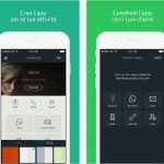 Swizzy della Artigiancassa, l’app per comunicare con i tuoi clienti