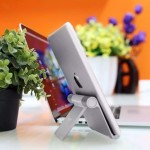 “Gli imperdibili”: batteria esterna da 12000 mAh, action camera, custodia LifeProof e tanto altro ancora