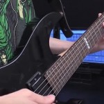 Il tributo metal alla suoneria di default dei nostri iPhone