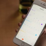 Il video italiano che ci spiega ResearchKit