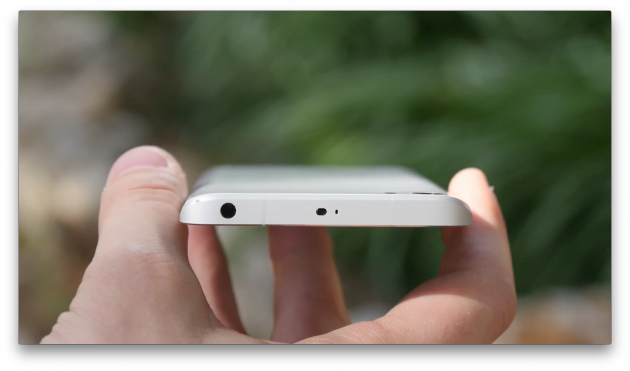 Recensione Xiaomi Mi5: un vero top di gamma? | TEEECH – Video