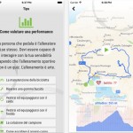Cycling Coffee, l’app per ciclisti  “digital addicted” ideata da Ivan Basso