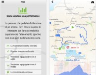 Cycling Coffee, l’app per ciclisti “digital addicted” ideata da Ivan Basso