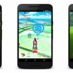 Pokémon Go beta disponibile anche in Australia e Nuova Zelanda