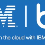 IBM e Box lanceranno una nuova MobileFirst app per iPhone e iPad