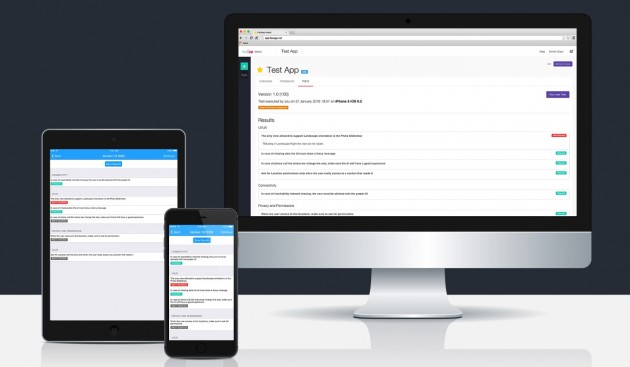 FizzApp, un nuovo tool per migliorare lo sviluppo delle app