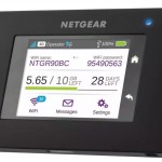 “Gli imperdibili”: router mobile, batteria esterna da 15000 mAh, auricolari sport e tanto altro ancora