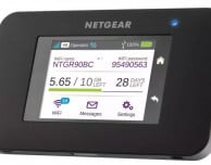 “Gli imperdibili”: router mobile, batteria esterna da 15000 mAh, auricolari sport e tanto altro ancora