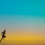 Apple pubblica una nuova serie di spot per Apple Watch