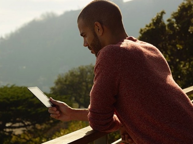 Schermata 2016-04-13 alle 15.38.44