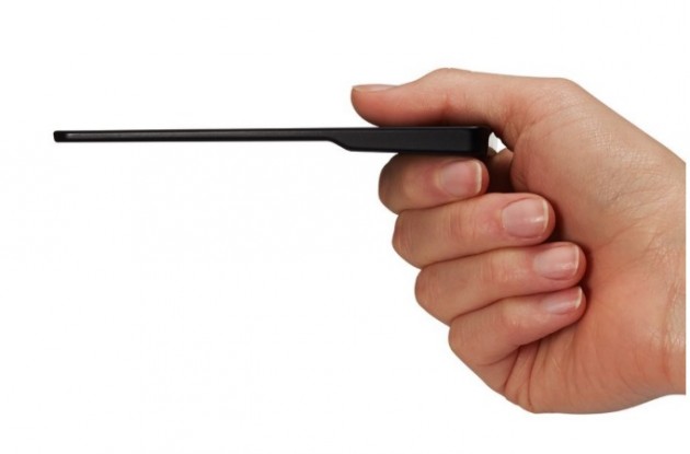 Schermata 2016-04-13 alle 15.39.05