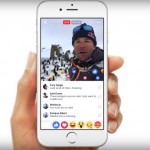 Stanno per arrivare i tag automatici nei video di Facebook