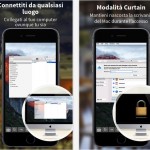 Screens VNC 4 approda su App Store: controlla il tuo PC/Mac dall’iPhone