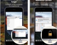 Screens VNC 4 approda su App Store: controlla il tuo PC/Mac dall’iPhone