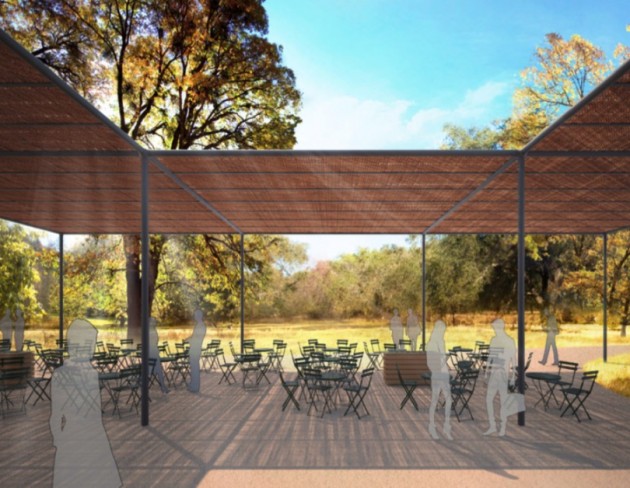 Schermata 2016-04-15 alle 10.13.15