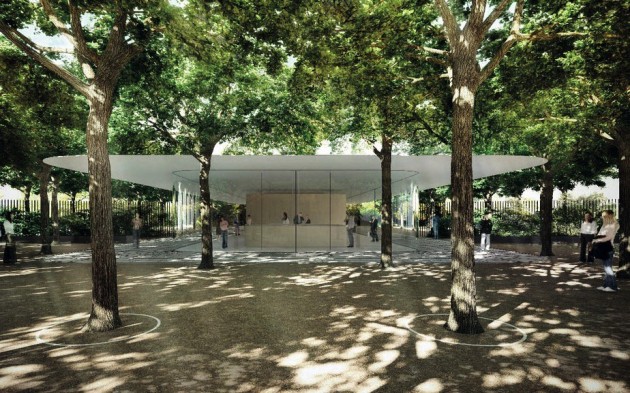 Schermata 2016-04-15 alle 10.45.12