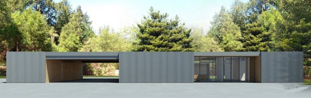 Schermata 2016-04-15 alle 10.46.10