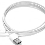 Scopri le nuove offerte tech su Amazon