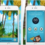 Giveaway Of The Week: 5 copie gratuite per l’app Baby’s Beat