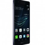Huawei P9 disponibile su Amazon