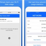 WiFiMan from DataMan disponibile in offerta gratuita