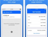 WiFiMan from DataMan disponibile in offerta gratuita