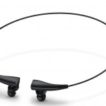 Scopri le migliori offerte disponibili su Amazon