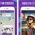 Anche Viber ha la sua crittografia end-to-end