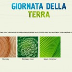 Earth Day: Apple pubblica delle playlist dedicate su Apple Music