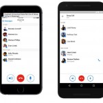 Facebook Messenger, arrivano le chiamate di gruppo per tutti!