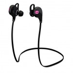 Scopri le offerte del giorno di Amazon