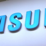 Samsung produrrà presto i chip di seconda generazione a 10nm